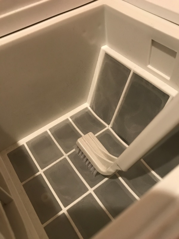 TW-Z9500Lmaintenance01-5