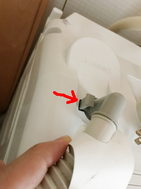 TW-Z9500Lmaintenance05