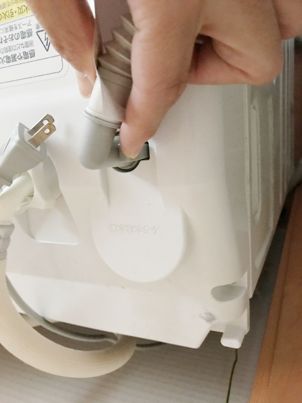 TW-Z9500Lmaintenance06