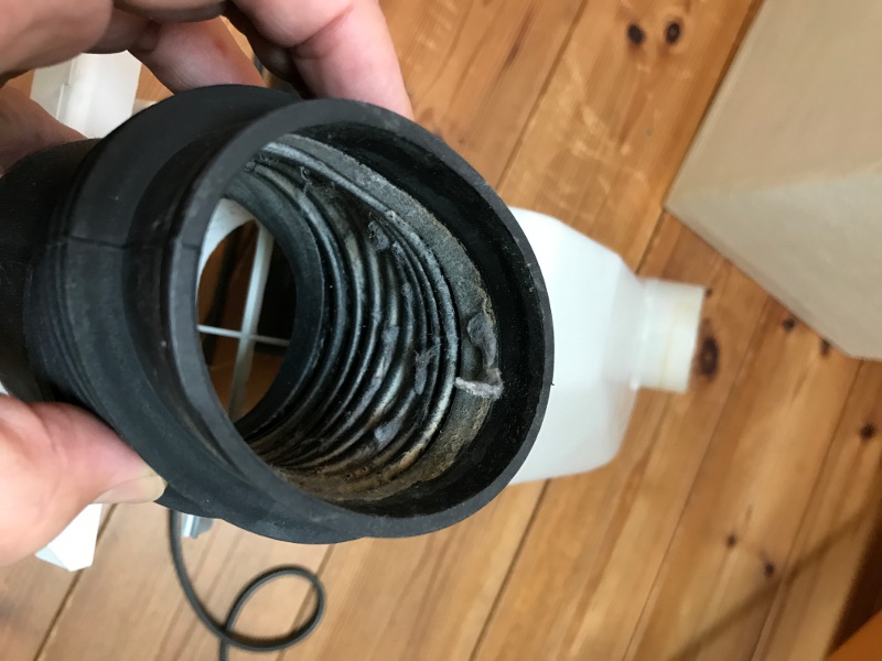 TW-Z9500Lmaintenance13