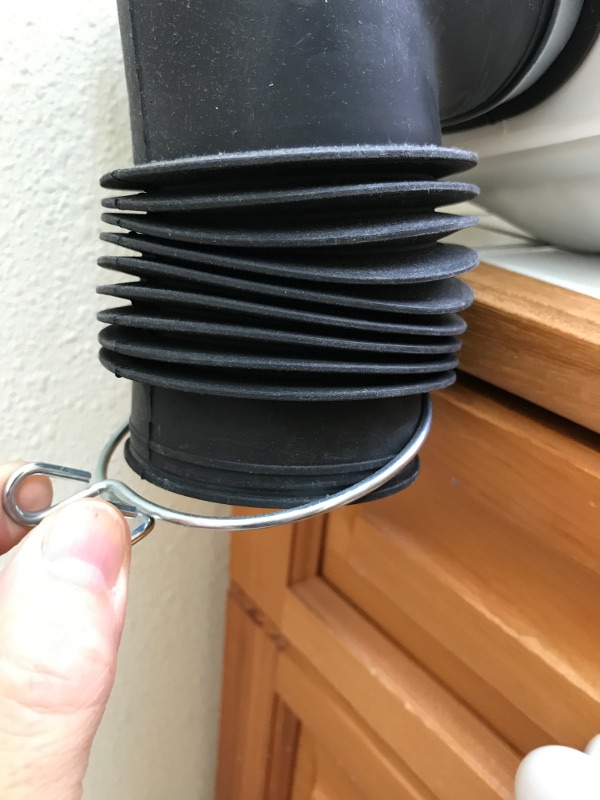 TW-Z9500Lmaintenance16