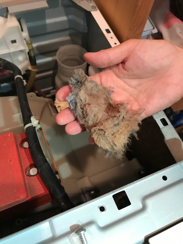 TW-Z9500Lmaintenance22