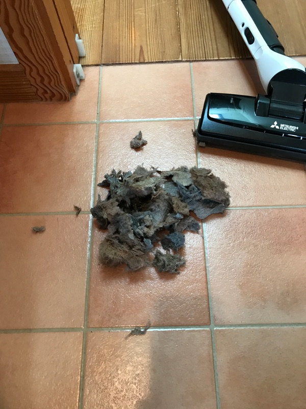 TW-Z9500Lmaintenance23