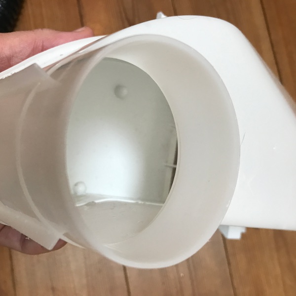 TW-Z9500Lmaintenance25