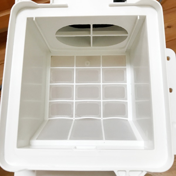 TW-Z9500Lmaintenance27