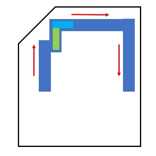 TW-Z9500Lmaintenance28
