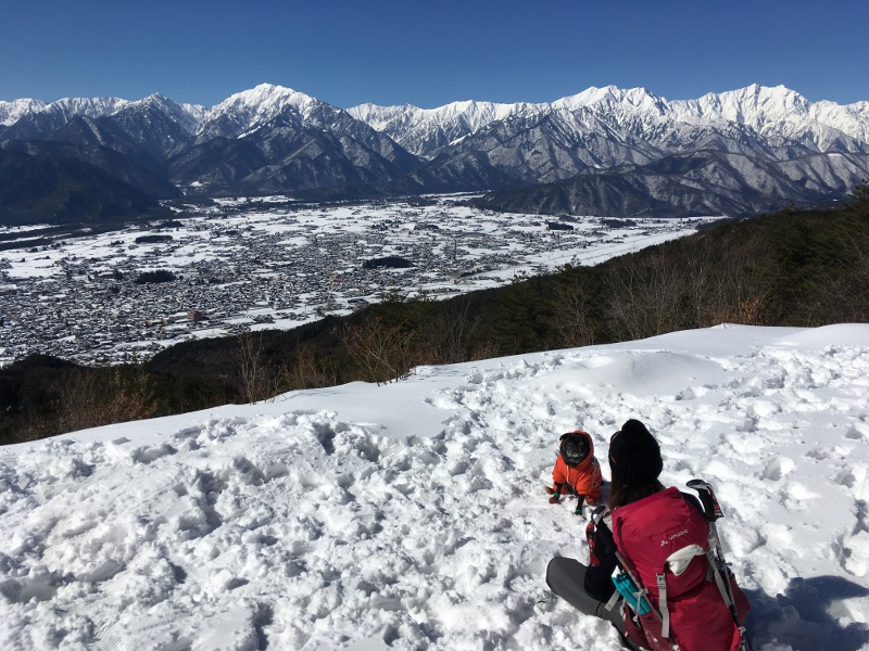 20100203hakuba016