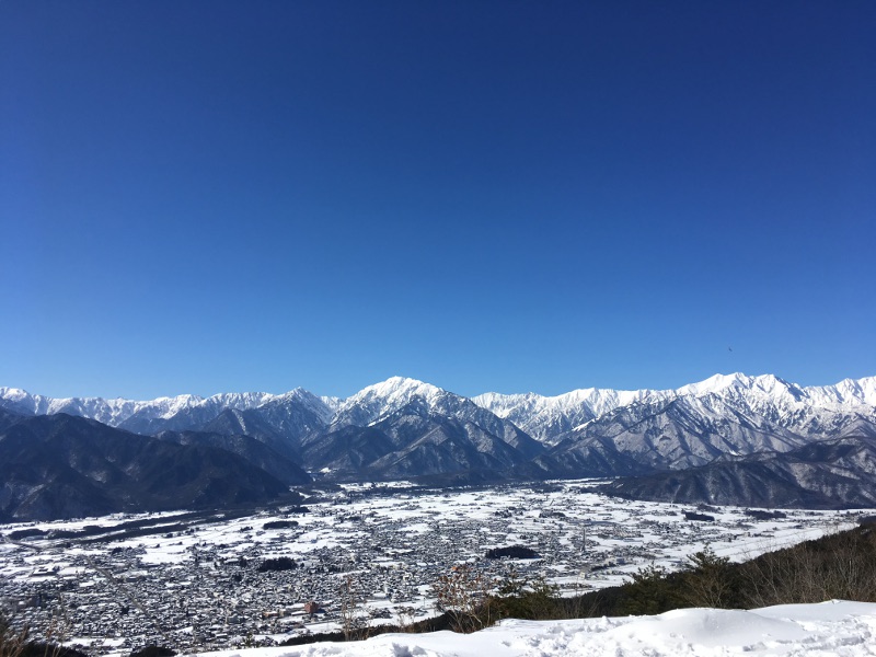 20100203hakuba019