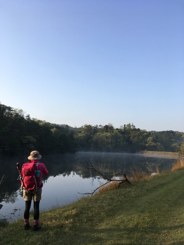 20170430konzenalps007