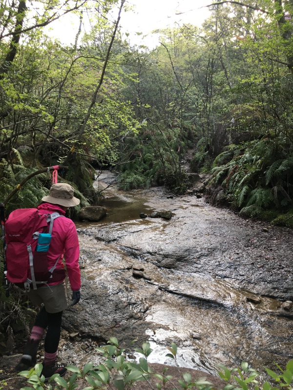 20170430konzenalps009