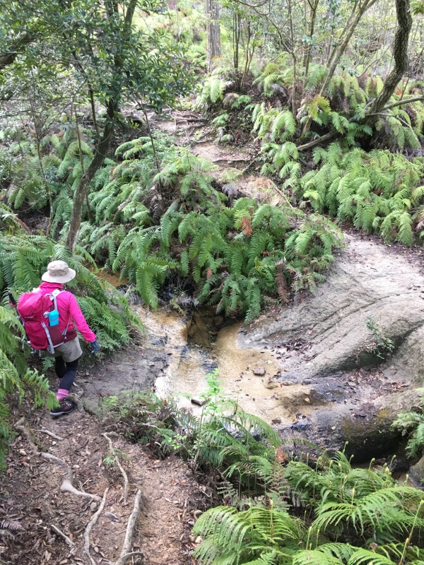 20170430konzenalps012