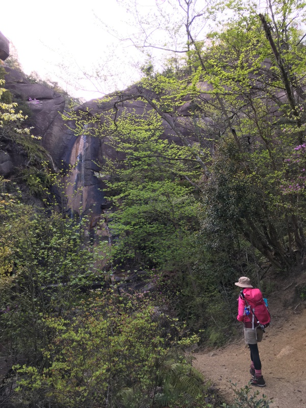 20170430konzenalps013