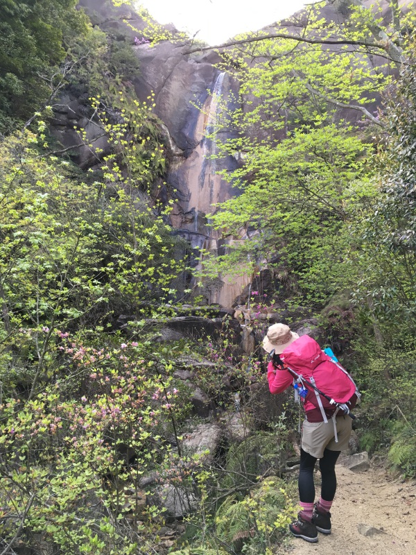 20170430konzenalps014