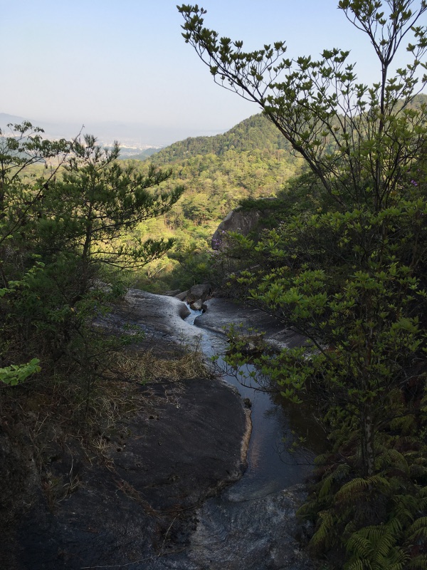 20170430konzenalps017