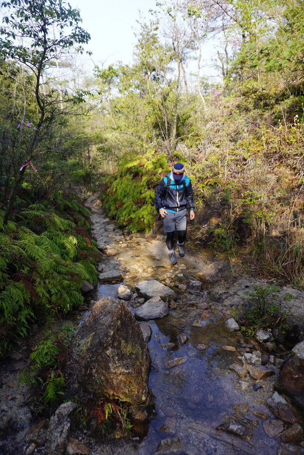 20170430konzenalps019-1