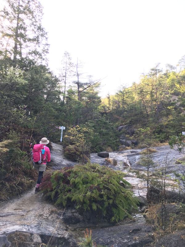 20170430konzenalps019