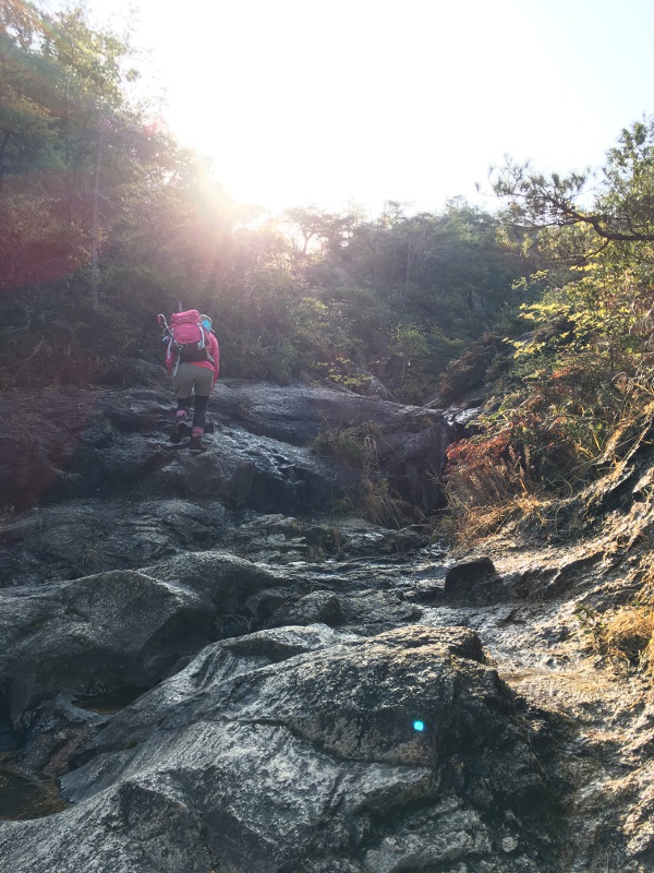 20170430konzenalps023