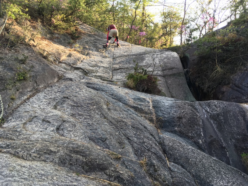 20170430konzenalps025