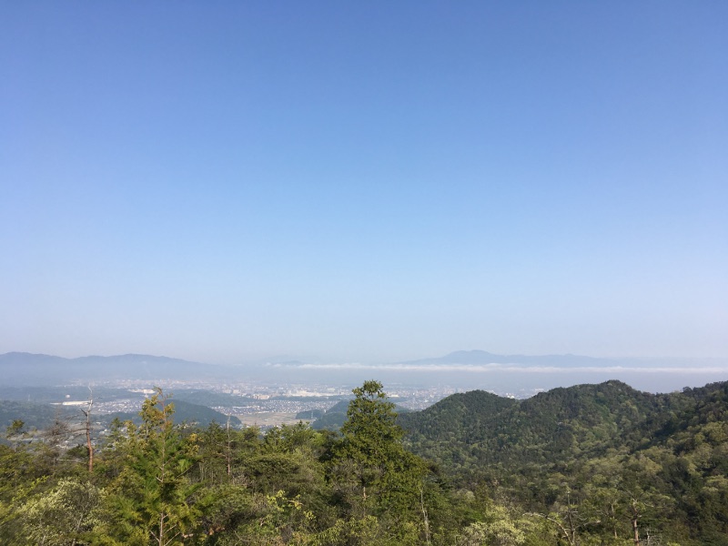 20170430konzenalps030