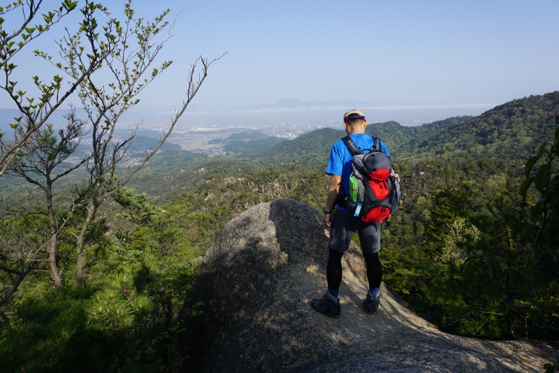 20170430konzenalps031-1