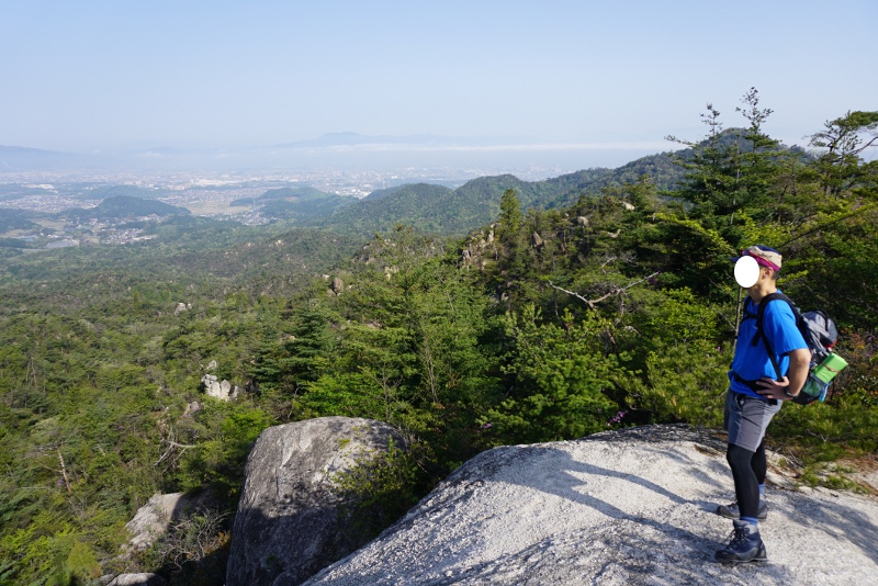 20170430konzenalps032-1