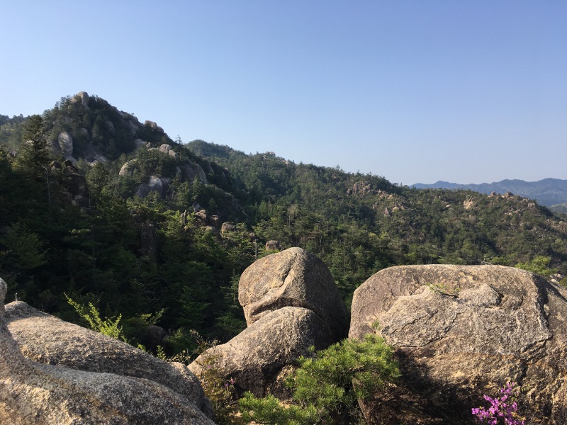 20170430konzenalps032