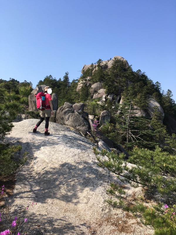 20170430konzenalps033