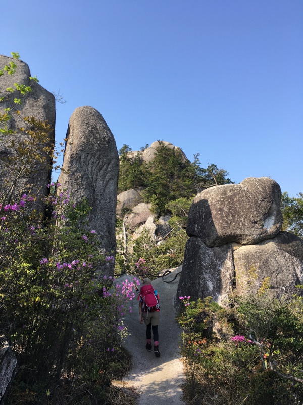 20170430konzenalps034