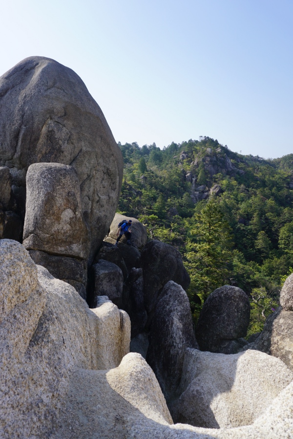 20170430konzenalps036-1