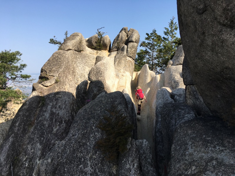 20170430konzenalps037