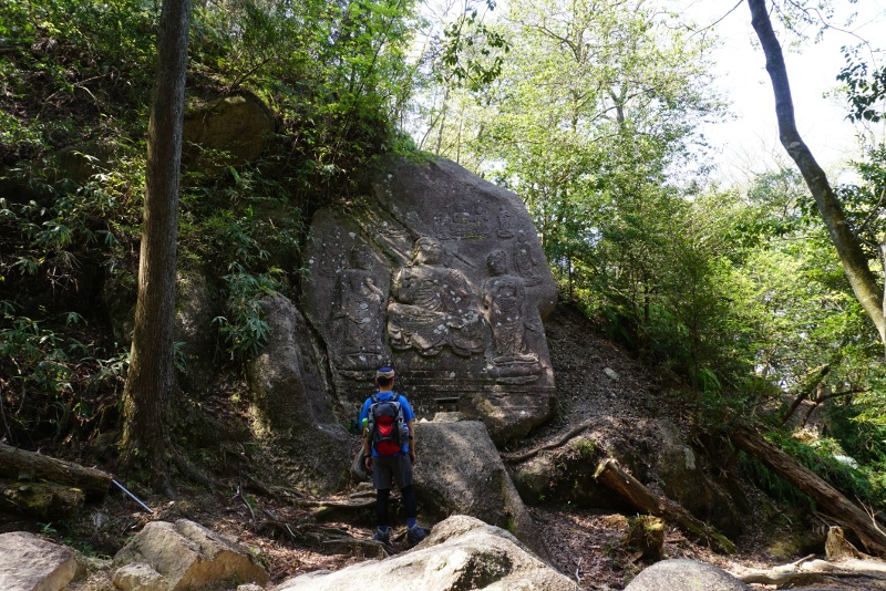20170430konzenalps049-1