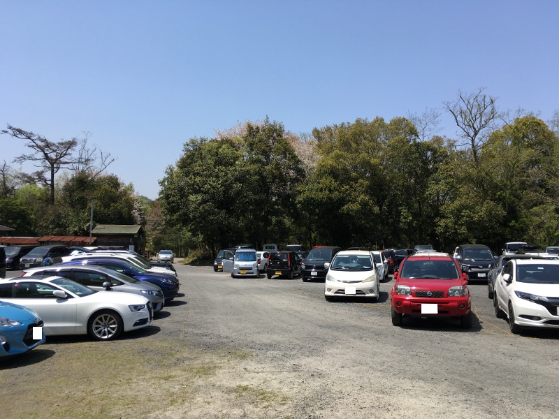 20170430konzenalps051