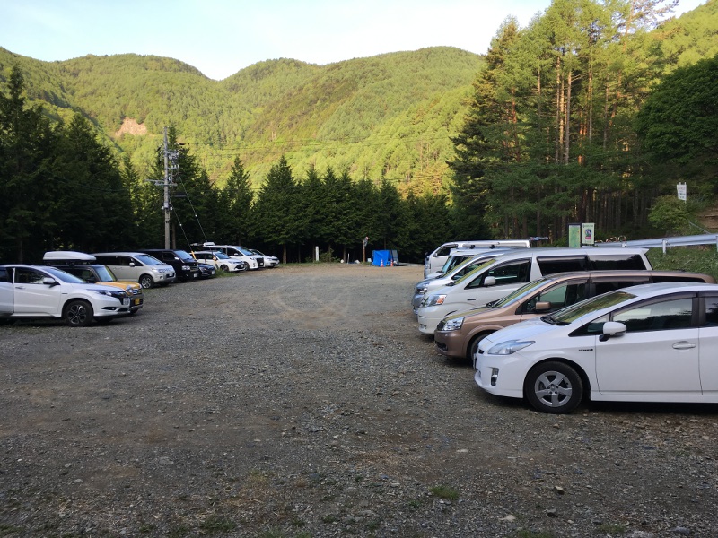 20170610nyukasayama01