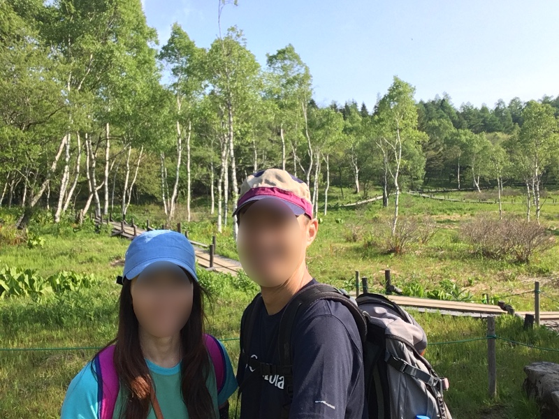 20170610nyukasayama15