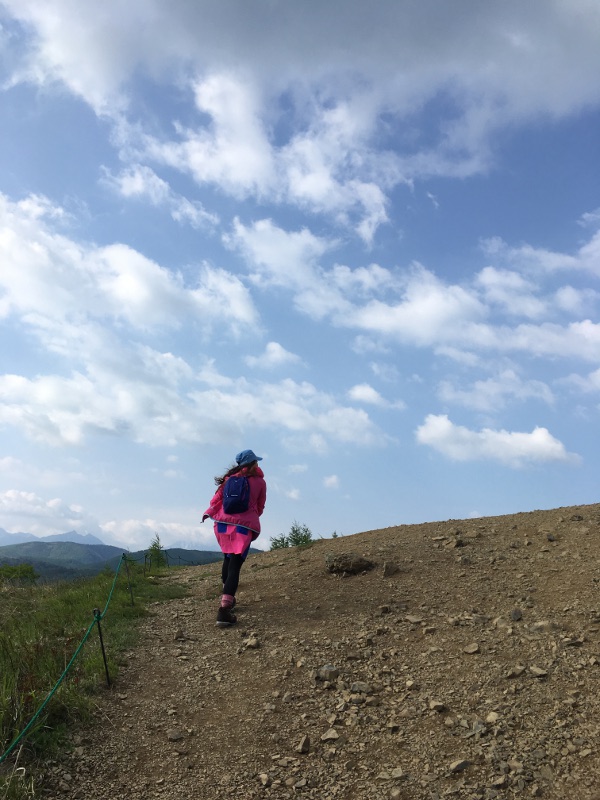 20170610nyukasayama29