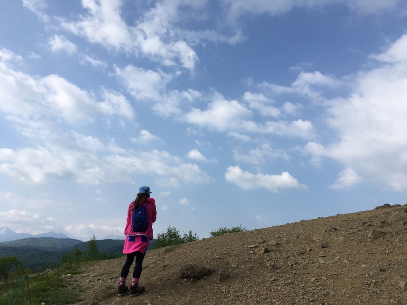 20170610nyukasayama30