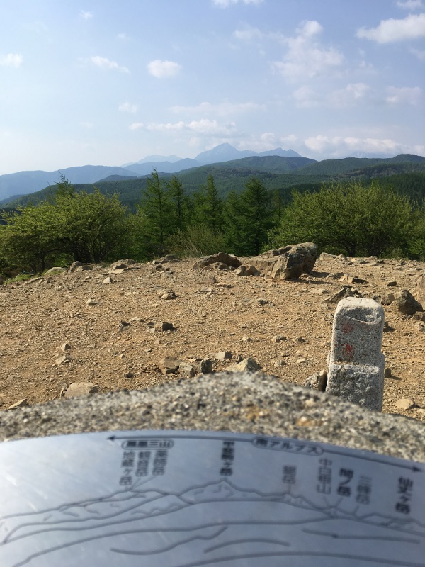 20170610nyukasayama34