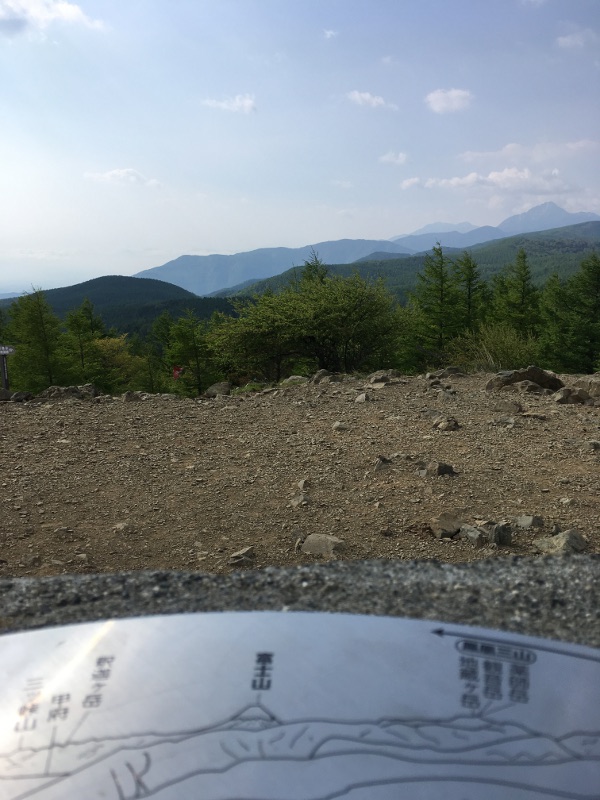 20170610nyukasayama35