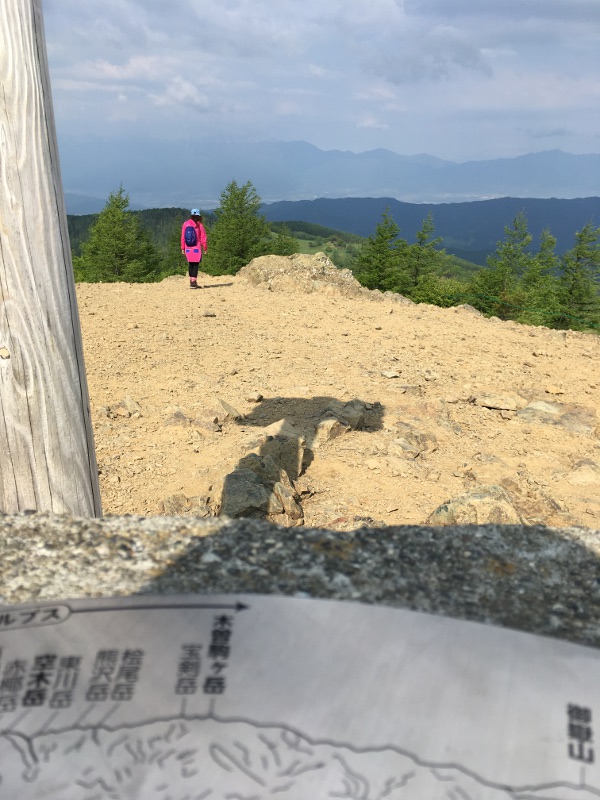 20170610nyukasayama38