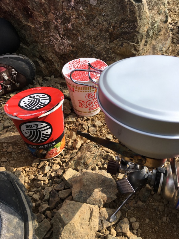 20170610nyukasayama39