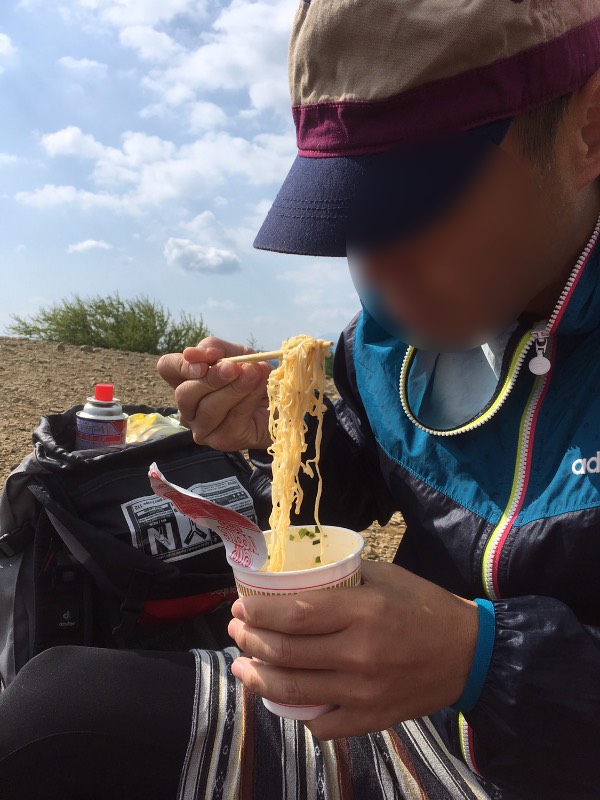 20170610nyukasayama40-1