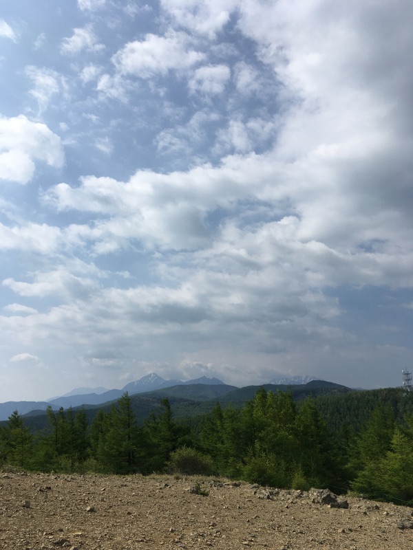 20170610nyukasayama41