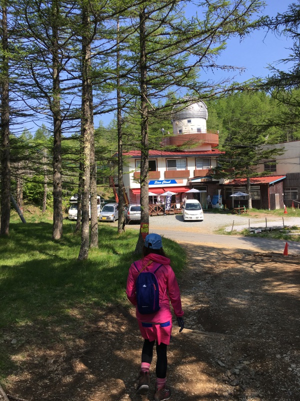 20170610nyukasayama43