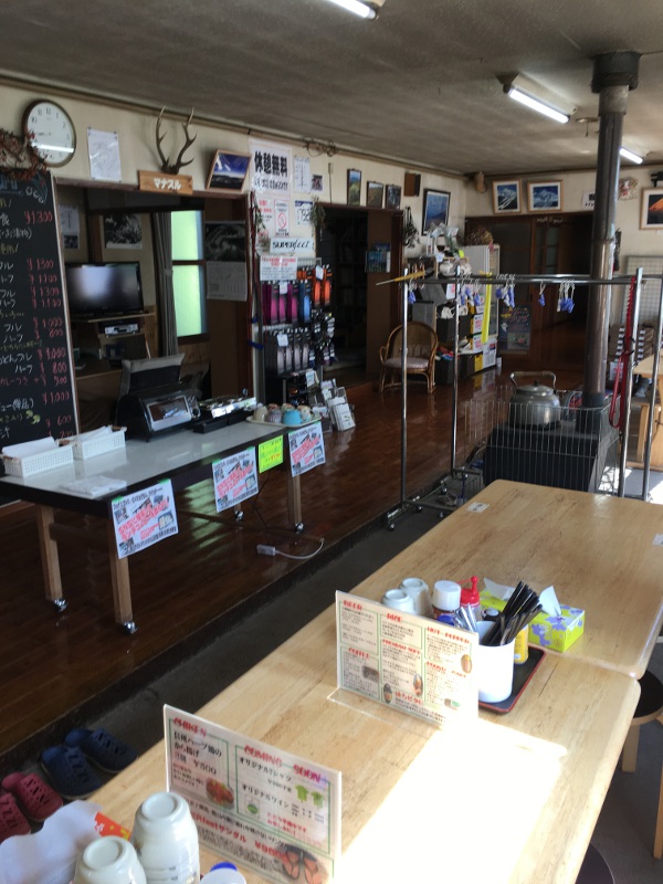 20170610nyukasayama44