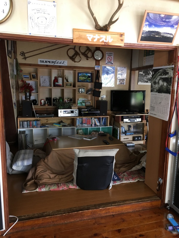 20170610nyukasayama46