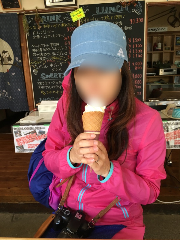 20170610nyukasayama49