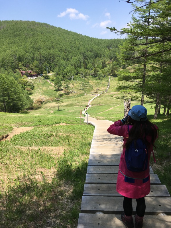 20170610nyukasayama74