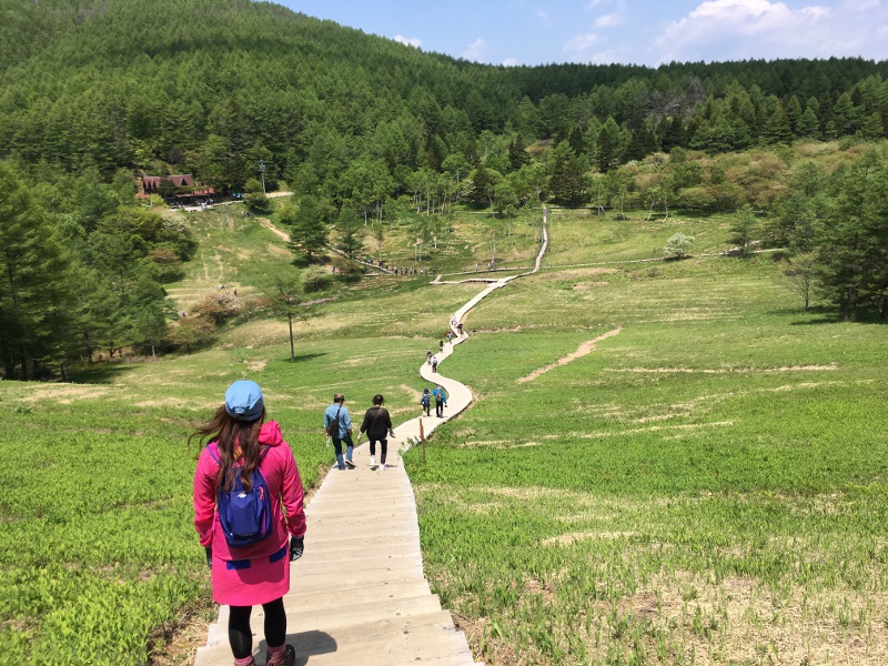 20170610nyukasayama75