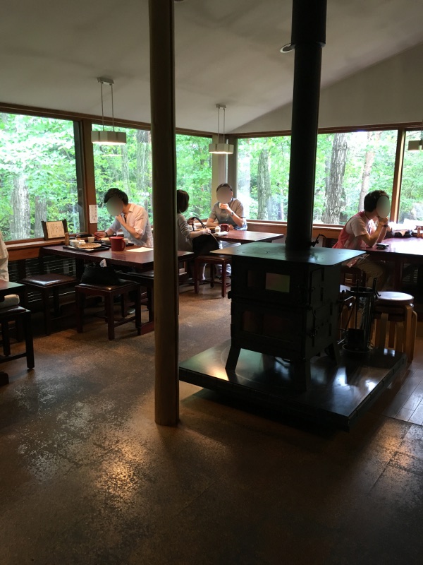 20170610nyukasayama78