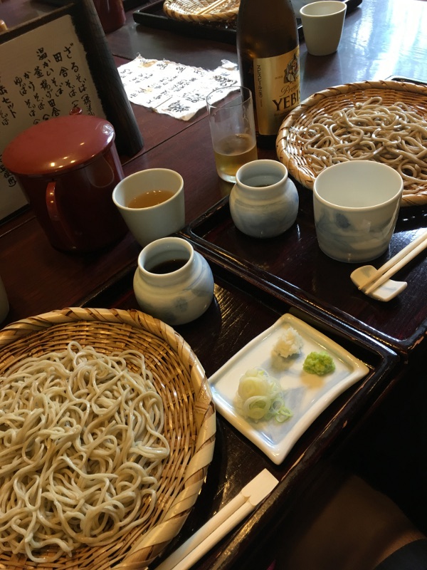 20170610nyukasayama81